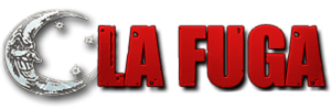 Tienda oficial Grupo La Fuga